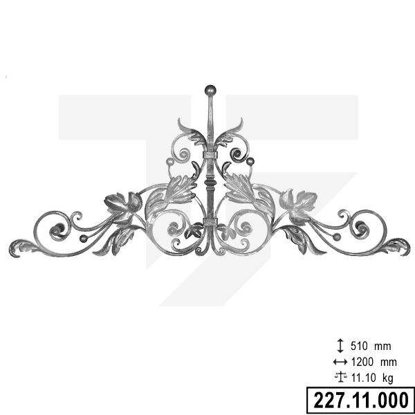 Picture of 227.11.000