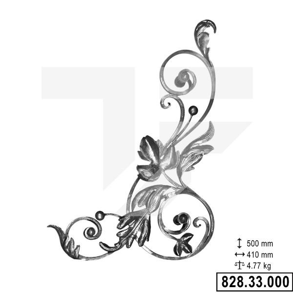 Picture of 828.33.000