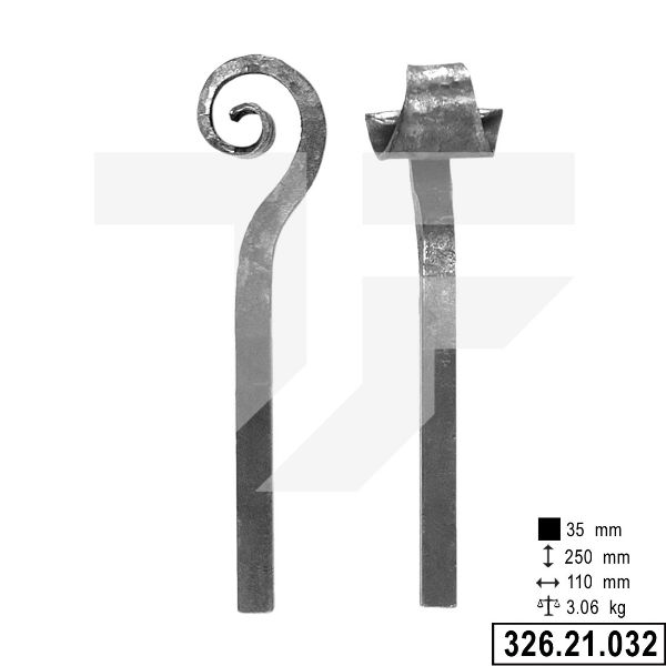 Picture of 326.21.032