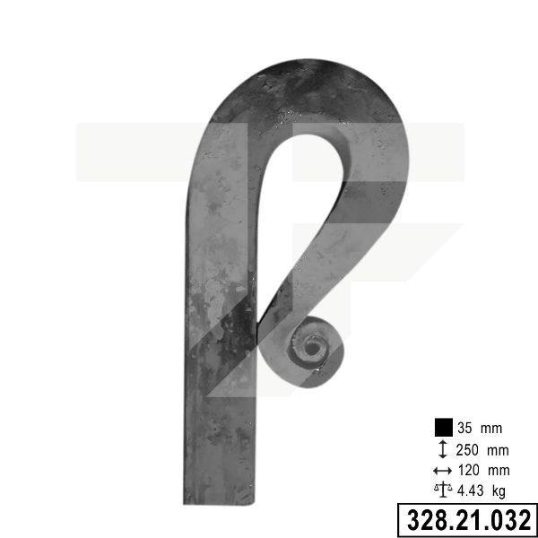 Picture of 328.21.032