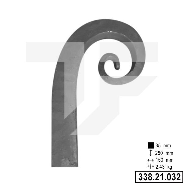 Picture of 338.21.032