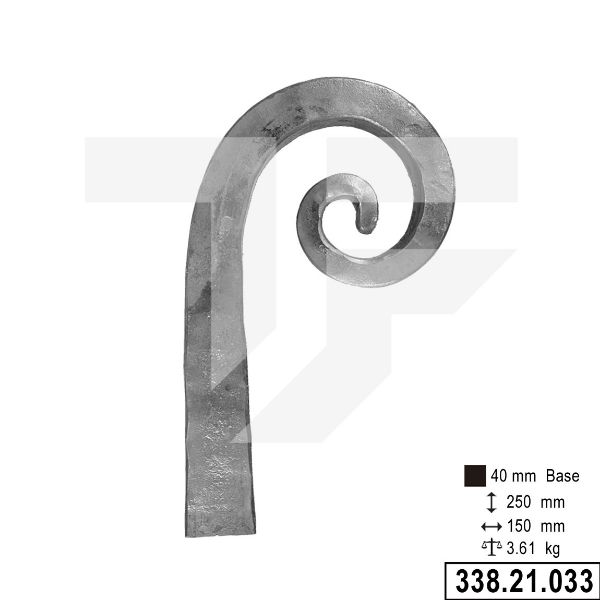Picture of 338.21.033