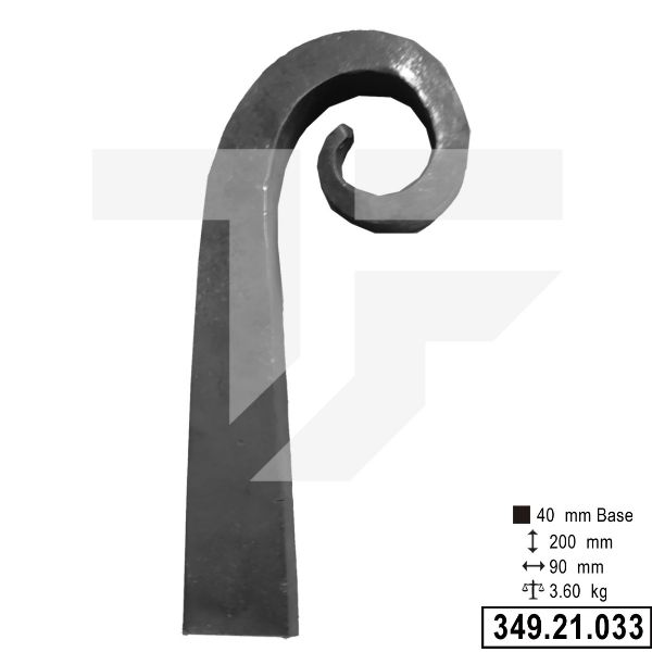 Picture of 349.21.033