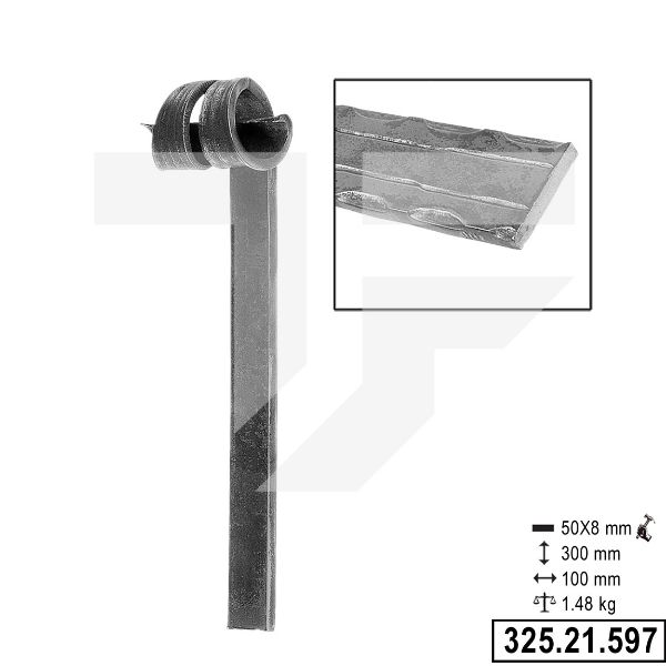 Picture of 325.21.597