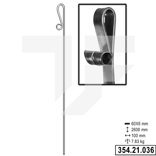 Picture of 354.21.036