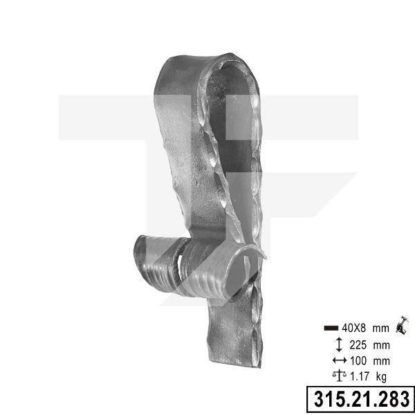 Picture of 315.21.283