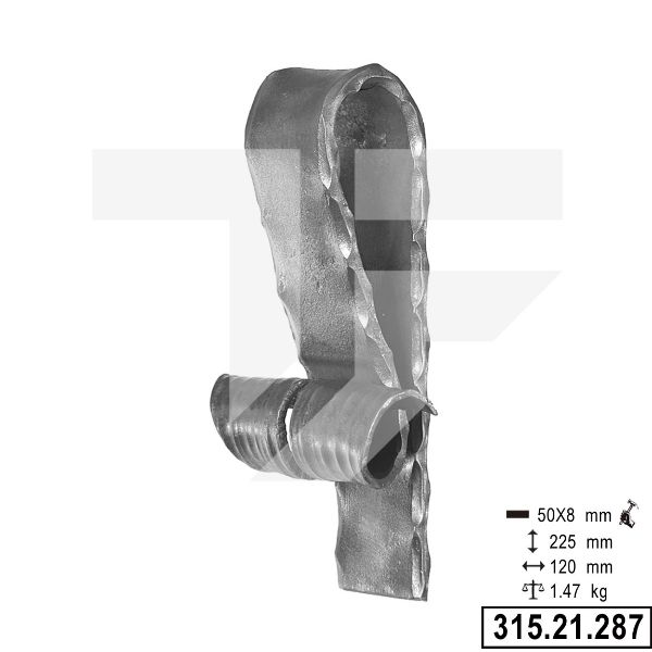 Picture of 315.21.287