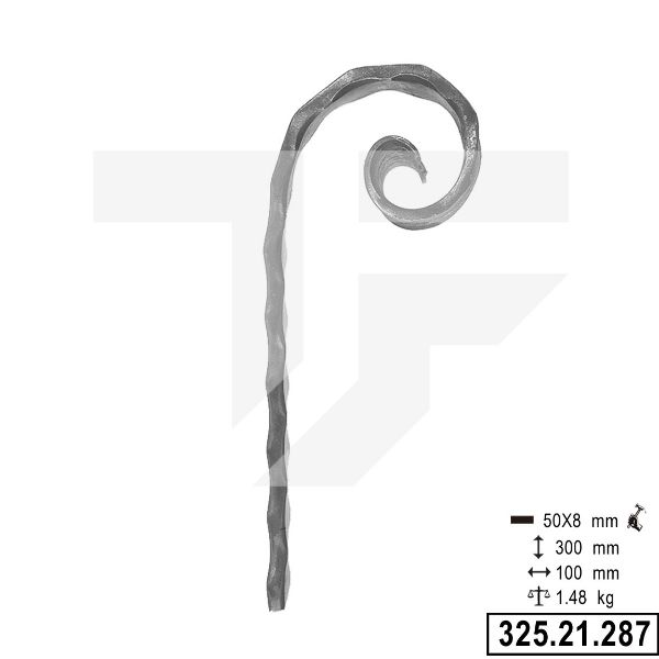 Picture of 325.21.287