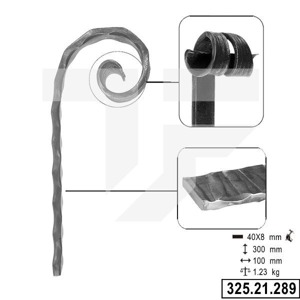 Picture of 325.21.289