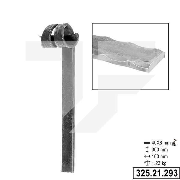Picture of 325.21.293