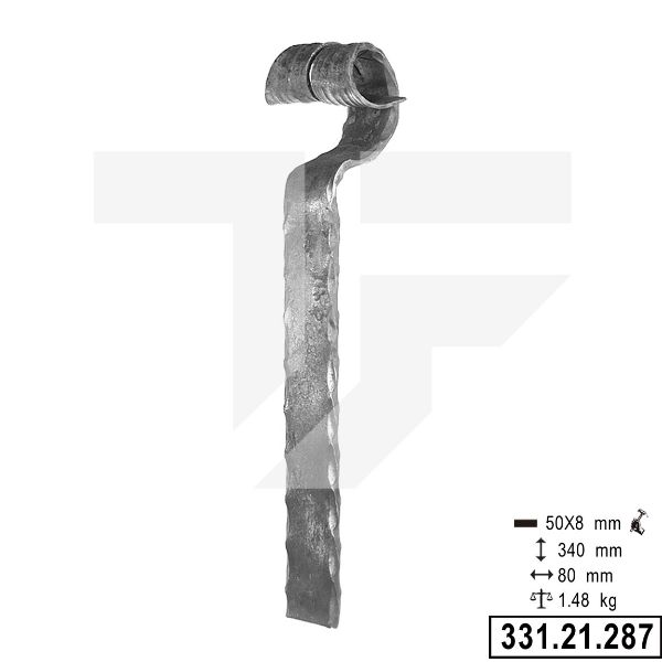 Picture of 331.21.287