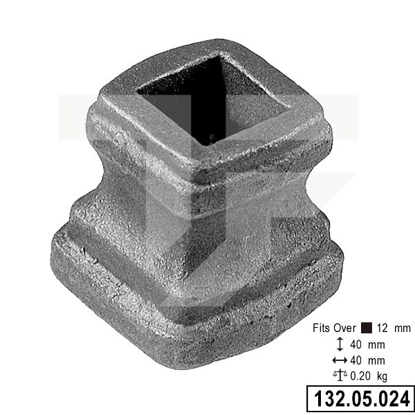 Picture of 132.05.024