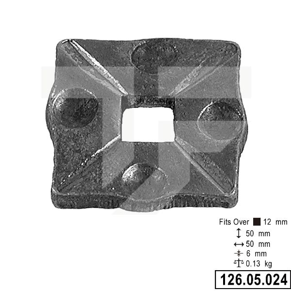 Picture of 126.05.024