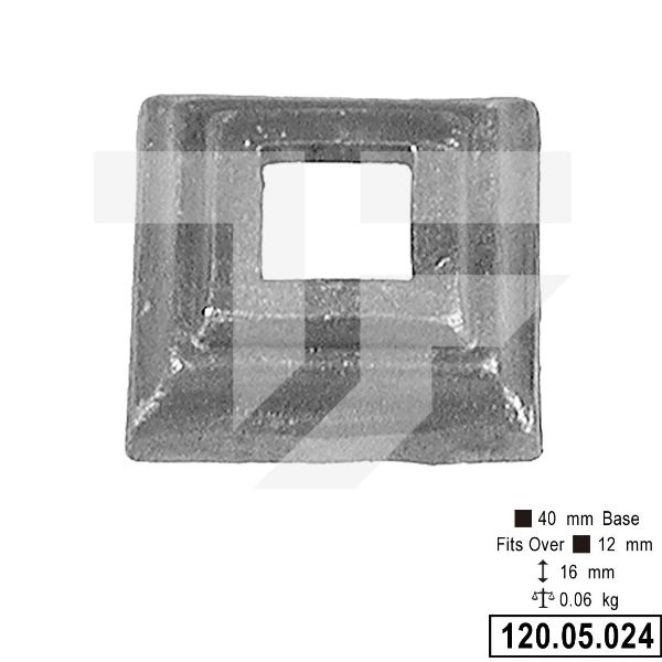Picture of 120.05.024