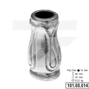 Show details for 101.05.014 Picture of 101.05.014