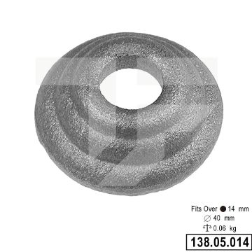 Show details for 138.05.014 Picture of 138.05.014