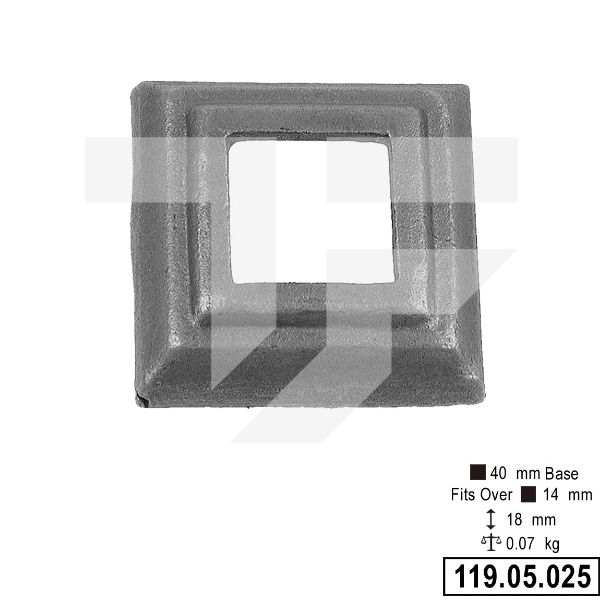 Picture of 119.05.025