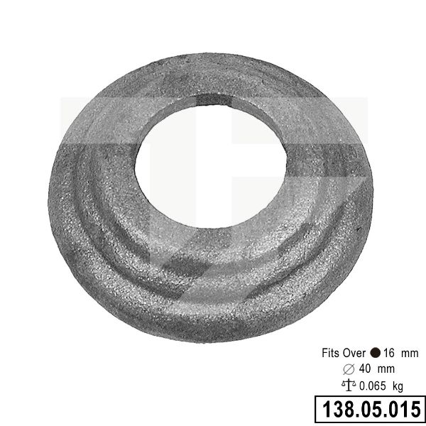 Picture of 138.05.015