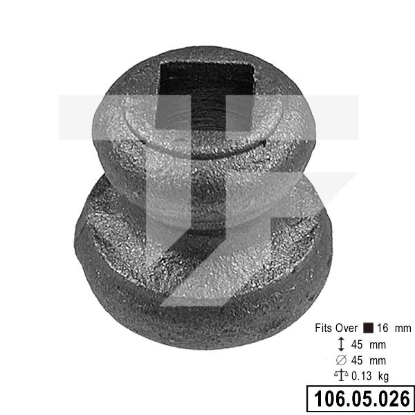 Picture of 106.05.026