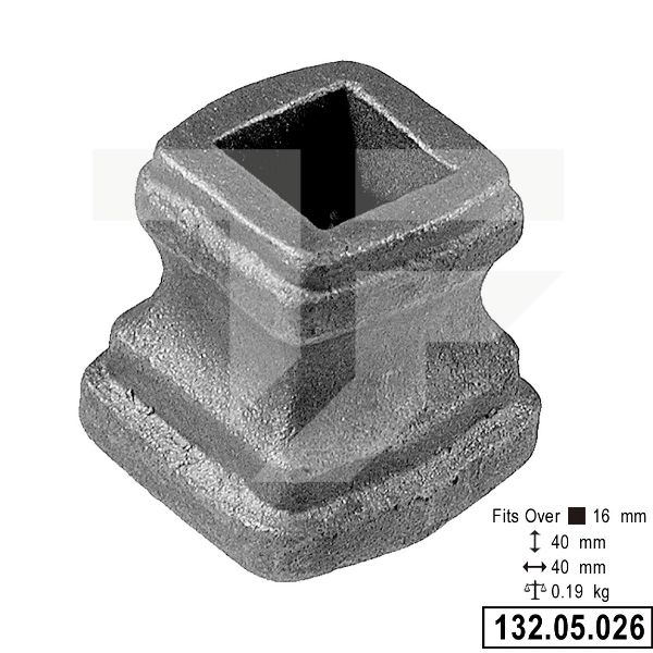Picture of 132.05.026