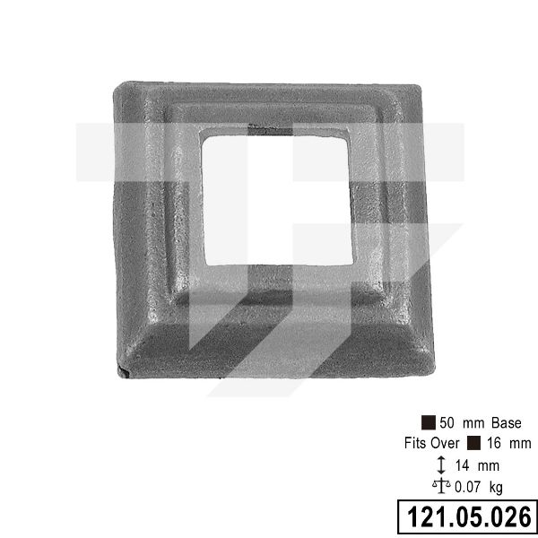 Picture of 121.05.026
