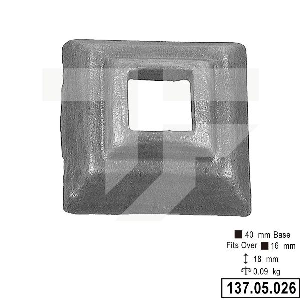 Picture of 137.05.026