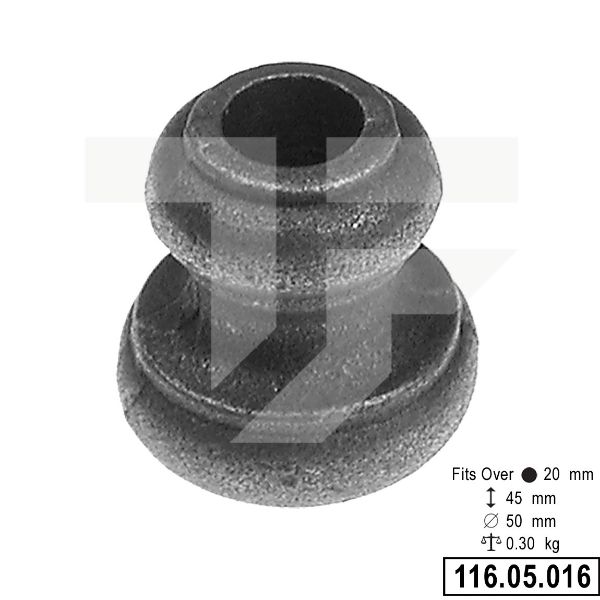 Picture of 116.05.016