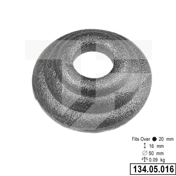 Picture of 134.05.016