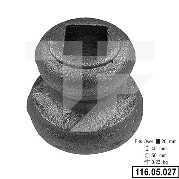 Picture of 116.05.027