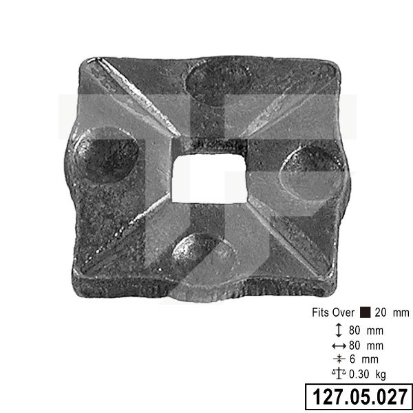 Picture of 127.05.027
