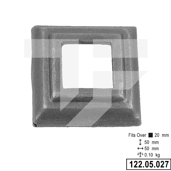 Picture of 122.05.027