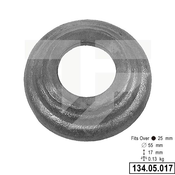 Picture of 134.05.017