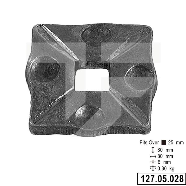 Picture of 127.05.028