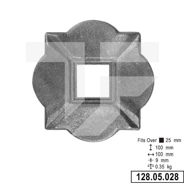 Picture of 128.05.028