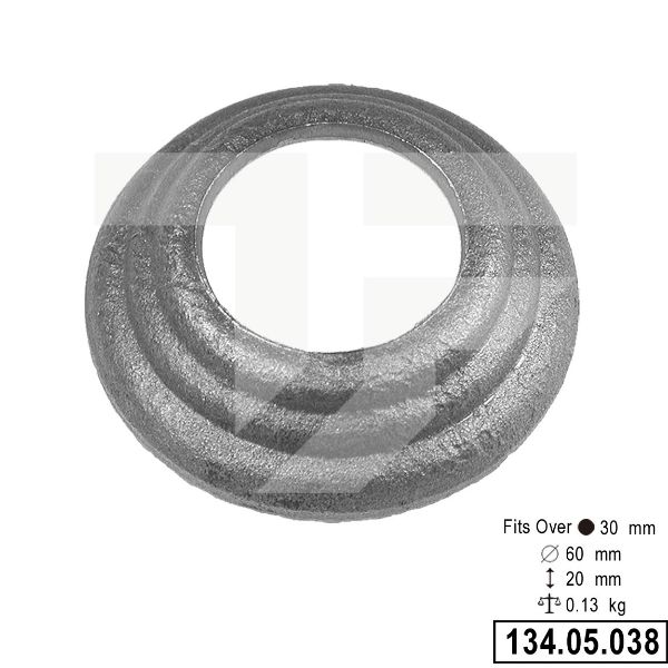Picture of 134.05.038