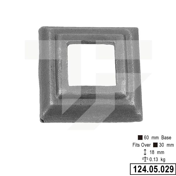 Picture of 124.05.029