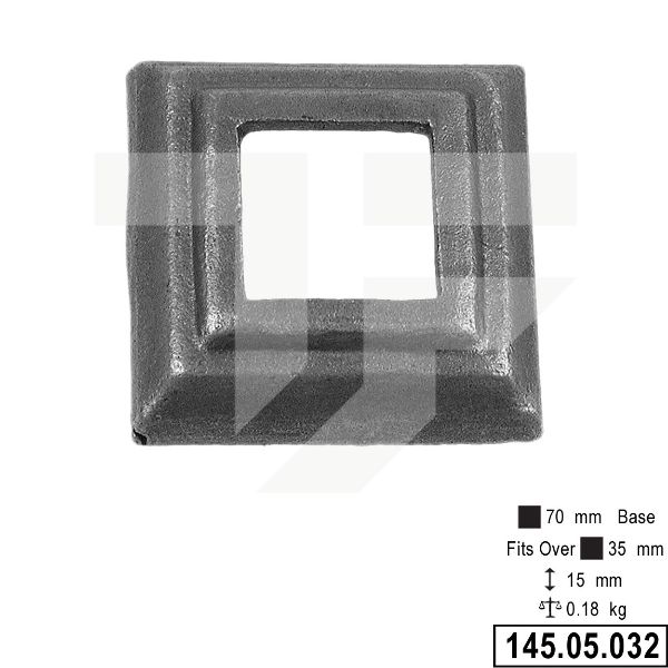 Picture of 145.05.032