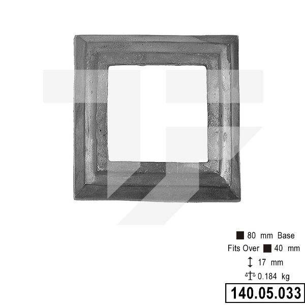 Picture of 140.05.033