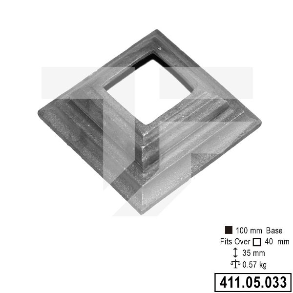 Picture of 411.05.033