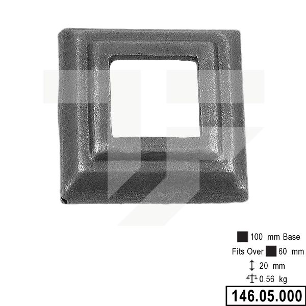 Picture of 146.05.000
