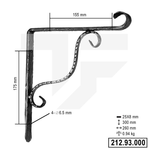 Picture of 212.93.000