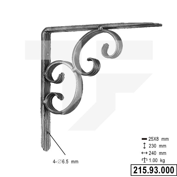 Picture of 215.93.000