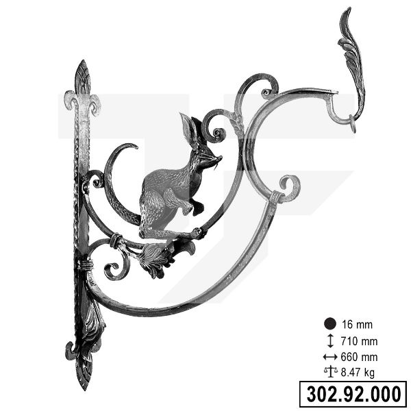 Picture of 302.92.000