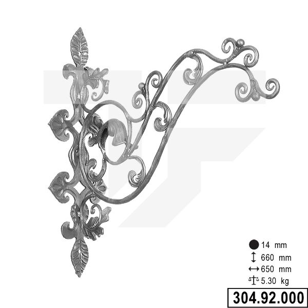Picture of 304.92.000