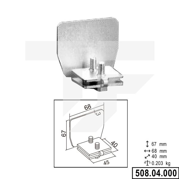 Picture of 508.04.000