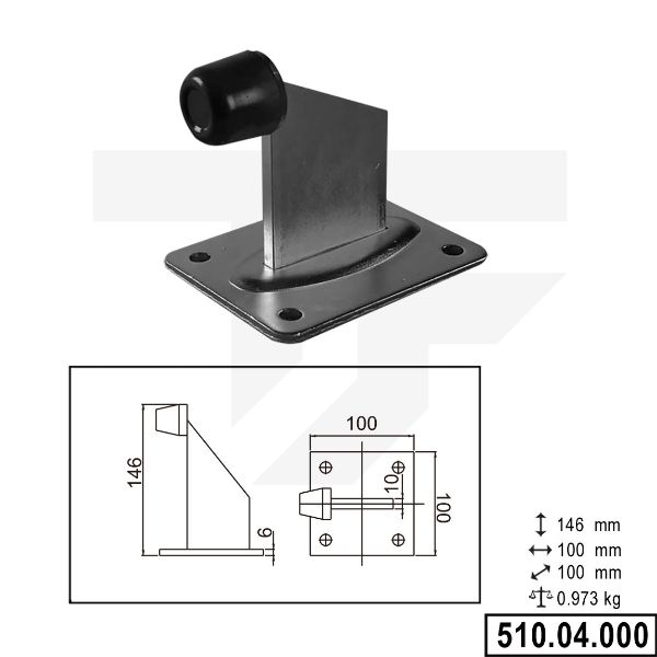 Picture of 510.04.000