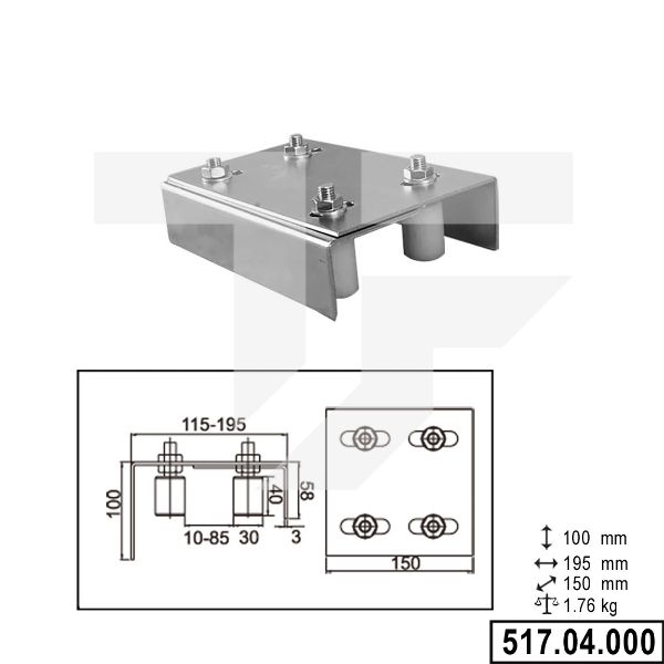 Picture of 517.04.000