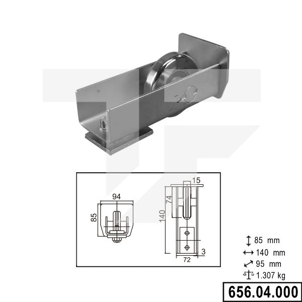 Picture of 656.04.000