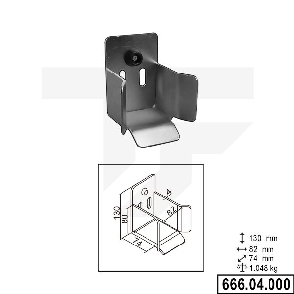 Picture of 666.04.000