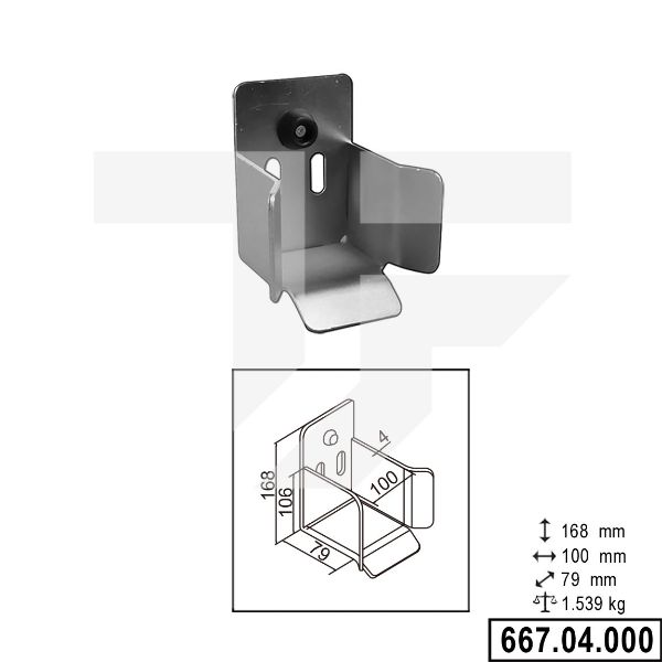 Picture of 667.04.000